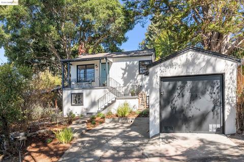 10 Avon Rd, Kensington, CA 94707 photo 1