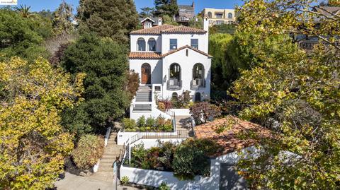 39 Domingo Ave, Berkeley, CA 94705 photo 1