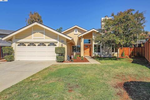 3419 Ruby Ct, San Jose, CA 95148 photo 1