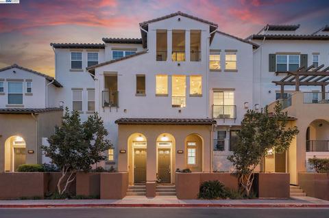 4306 Clarinbridge Cir, Dublin, CA 94568 photo 1