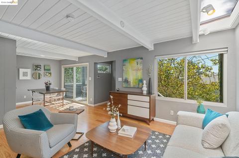 267 Cambridge Ave, Kensington, CA 94708 photo 1