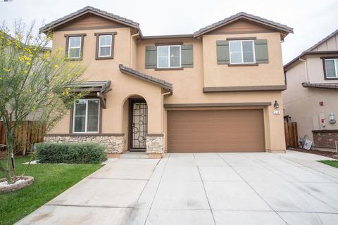 116 Willowrun Way, Oakley, CA 94561 photo 1