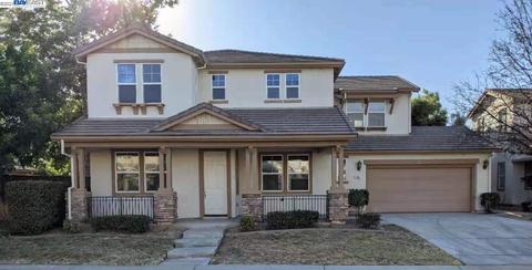 121 Mirror Ct, Patterson, CA 95363 photo 1