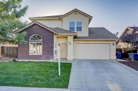 3525 Santiago Ct, Merced, CA 95348 photo 1