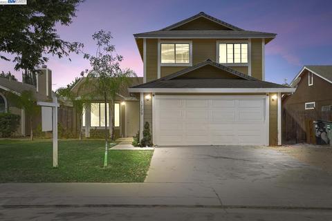 1729 Walpole Dr, Modesto, CA 95358 photo 1
