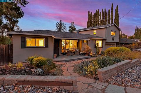350 4th Ave, Pacheco, CA 94553 photo 1