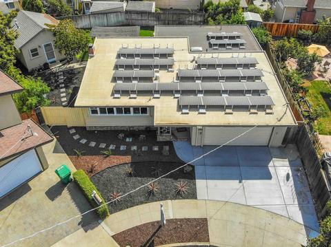 30553 Troon Pl, Hayward, CA 94544 photo 1