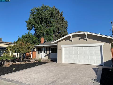 3330 Winthrop St, Concord, CA 94519 photo 1