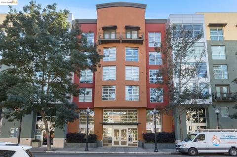 585 9th St #550, Oakland, CA 94607 photo 1