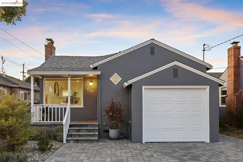1009 Post St, Alameda, CA 94501 photo 1