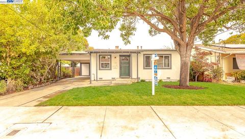 855 Cedar Ave, Sunnyvale, CA 94086 photo 1