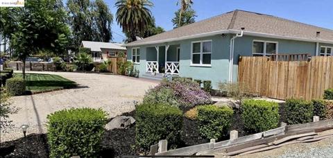 5320 Main St, Oakley, CA 94561 photo 1