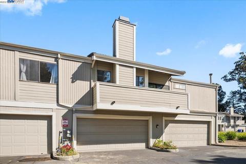 207 Apollo #2, Hercules, CA 94547 photo 1