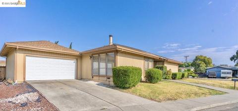 150 Travis Afb Homes For Sale Travis Afb Ca Real Estate Movoto