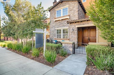 3506 Capoterra Way, Dublin, CA 94568 photo 1