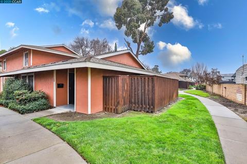 2027 Olivera Rd #D, Concord, CA 94520 photo 1