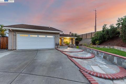 4800 Prospero Ct, Fremont, CA 94555 photo 1