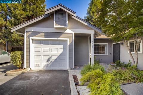 3813 Vine St, Pleasanton, CA 94566 photo 1