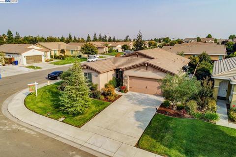 1430 Paco Way, Manteca, CA 95337 photo 1