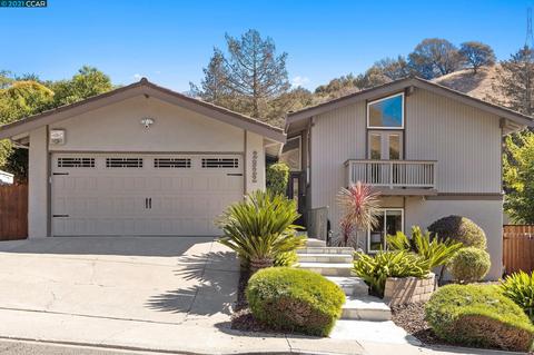 2922 Doidge Ave, Pinole, CA 94564 photo 1