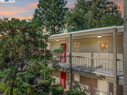 651 Moraga Rd #6, Moraga, CA 94556 photo 1