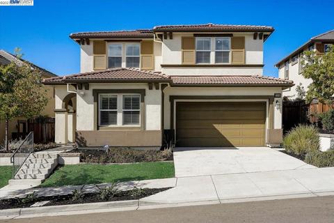 2220 Valentano Dr, Dublin, CA 94568 photo 1