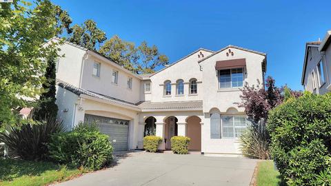 360 Ashbrook Way, Hayward, CA 94544 photo 1
