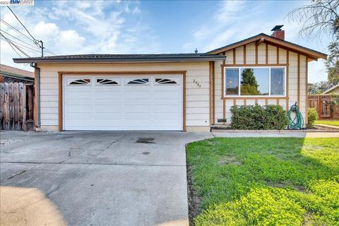 2584 Hamilton Ave, Concord, CA 94519 photo 1