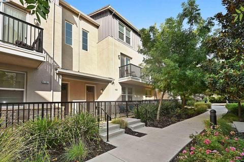 4187 Blackrock, Dublin, CA 94568 photo 1