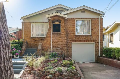 2348 Spaulding Ave, Berkeley, CA 94703 photo 1