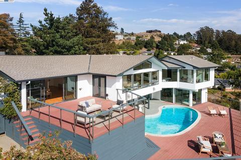 1307 Devonshire Ct, El Cerrito, CA 94530 photo 1