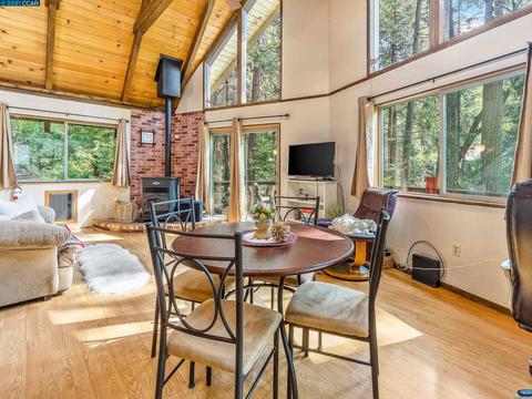7096 Pine Cone Dr, Pollock Pines, CA 95726 photo 1