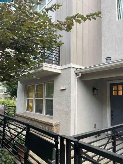 4175 Blackrock Rd, Dublin, CA 94568 photo 1