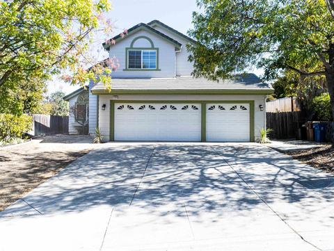4209 Spaulding St, Antioch, CA 94531 photo 1