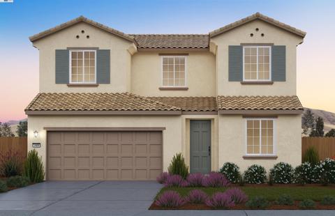 1553 Tanager Ave, Manteca, CA 95337 photo 1