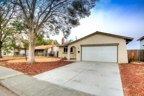 1965 Cardinal Way, Fairfield, CA 94533 photo 1
