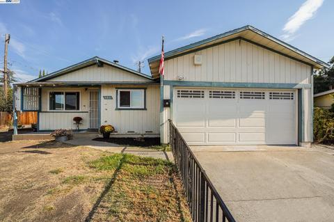 461 Gross St, Milpitas, CA 95035 photo 1