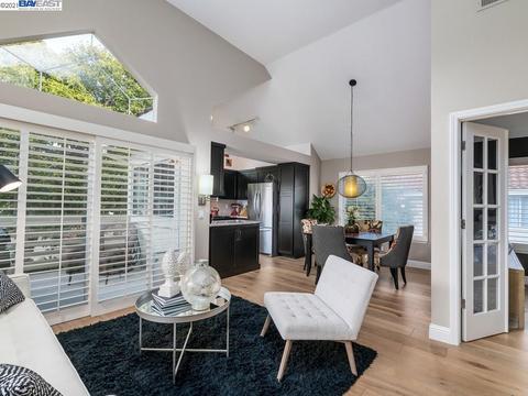 11834 Dunstown Ct, Dublin, CA 94568 photo 1