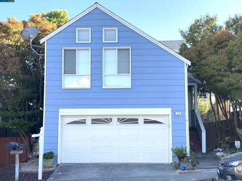 173 Ruby Ln, Vallejo, CA 94590 photo 1