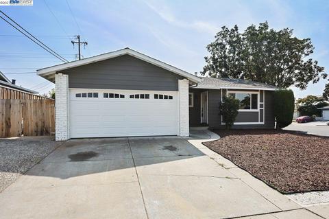 1408 Portola Dr, Milpitas, CA 95035 photo 1