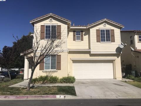 3 Amelia Ct, Pittsburg, CA 94565 photo 1