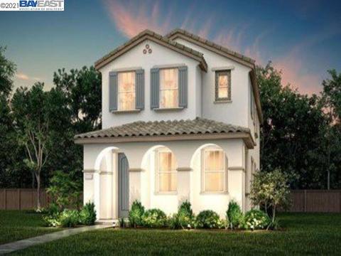 129 E Rodbell Ln, Mountain House, CA 95391 photo 1