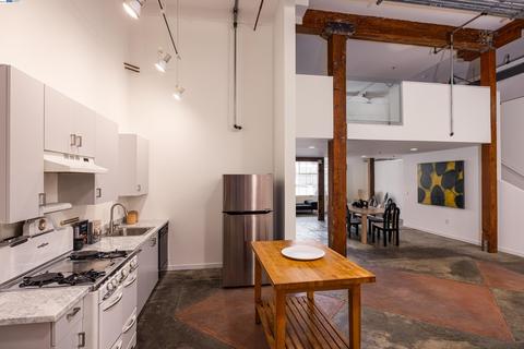 373 4th St #1C, Oakland, CA 94607 photo 1