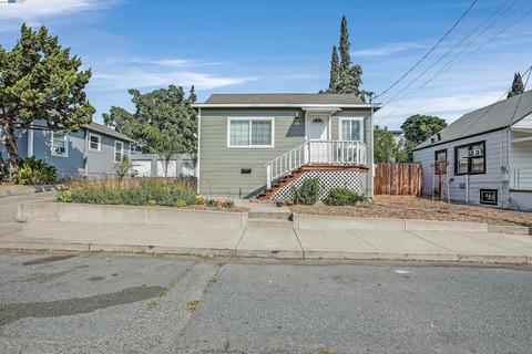 15 E 8th St, Antioch, CA 94509 photo 1