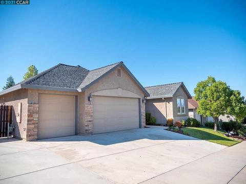 646 Durango Way, Redding, CA 96003 photo 1