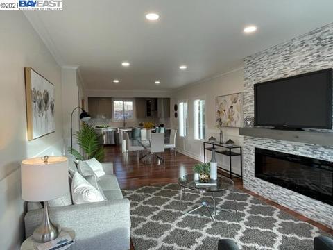 1625 Buena Ave, Berkeley, CA 94703 photo 1