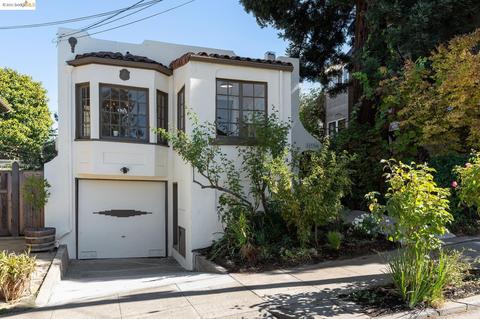 1633 Belvedere Ave, Berkeley, CA 94702 photo 1