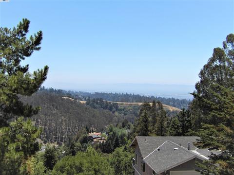 7087 Westmoorland Dr, Berkeley, CA 94705 photo 1