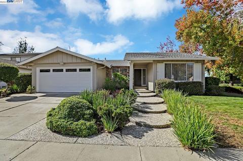 45751 Cheyenne Pl, Fremont, CA 94539 photo 1