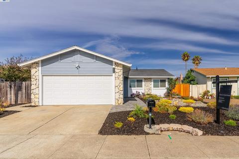 224 Auburn Dr, Vallejo, CA 94589 photo 1